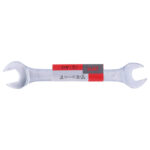 Κλειδί Γερμανικό CR-V 18x19mm - 1 τεμ. - Image 2