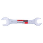 Κλειδί Γερμανικό CR-V 30x32mm - 1 τεμ. - Image 2