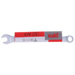 Κλειδί Γερμανοπολύγωνο CR-V 6mm - 1 τεμ. - Image 2