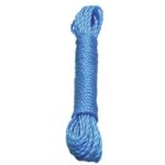 Σχοινί Απλώματος ø2,8mm 10m Homie 10135 - 1 τεμ. - Image 2