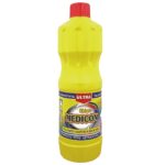 Χλώριο Καθαρισμού Παχύρευστο 750ml Medicon - 15 τεμ.