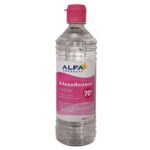 Λοσιόν Αλκοολούχος 240ml Alfa - 24 τεμ.