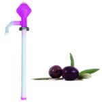 Αντλία για Λάδι 43cm Viosarp - 1 τεμ.
