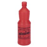 Διάλυμμα Υδροχλωρικού Οξέως 5% Medicon 440ml Medicon - 24 τεμ.