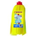 Σφουγγαρίστρα Απορροφητική Nimax ~190gr Homie 101714 - 1 τεμ. - Image 2