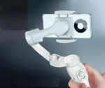Σταθεροποιητής εικόνας Gimbal για smartphone - L7Cpro - 811511 - Image 2
