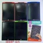 Πίνακας ζωγραφικής LCD - 13" - 215145 - Image 2