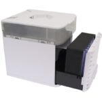 Mini ανεμιστήρας & υγραντήρας - Air Cooler Ultra - 862865 - Image 2