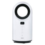 Θερμαντικό Χωρίς Έλικες PTC 1000/1500W ALPINA - 1 τεμ. - Image 4