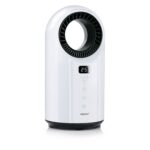Θερμαντικό Χωρίς Έλικες PTC 1000/1500W ALPINA - 1 τεμ. - Image 5