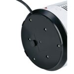Θερμαντικό Χωρίς Έλικες PTC 1000/1500W ALPINA - 1 τεμ. - Image 7