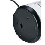 Θερμαντικό Χωρίς Έλικες PTC 1000/1500W ALPINA - 1 τεμ. - Image 9