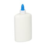Κόλλα Χειροτεχνίας 250ml PVA - 1 τεμ.