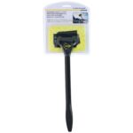 Καθαριστής Παράθυρων 40x13cm DUNLOP - 1 τεμ. - Image 2