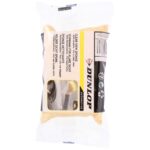 Σφουγγάρι Clear View 12x9x4cm DUNLOP - 1 τεμ. - Image 2
