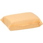 Σφουγγάρι Clear View 12x9x4cm DUNLOP - 1 τεμ.