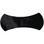 Αντιολισθητικό Pad Gel 13.5x5.5cm PVC DUNLOP - 1 τεμ.