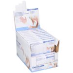 Επίδεσμοι 5Τμχ PES COMFORT AID - 1 τεμ. - Image 2
