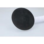 Λαβή Αναρρόφησης 33x12.5x7.5cm VivaMore - 1 τεμ. - Image 2