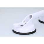Λαβή Αναρρόφησης 33x12.5x7.5cm VivaMore - 1 τεμ. - Image 3