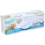 Λαβή Αναρρόφησης 33x12.5x7.5cm VivaMore - 1 τεμ. - Image 9