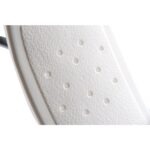 Καρέκλα Ντους 51x45x56cm VivaMore - 1 τεμ. - Image 6