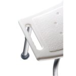 Καρέκλα Ντους 51x45x56cm VivaMore - 1 τεμ. - Image 7