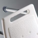 Καρέκλα Ντους 51x45x56cm VivaMore - 1 τεμ. - Image 9