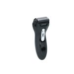 Ξυριστική Μηχανή Επαναφορτιζόμενη 600mAh DUNLOP - 1 τεμ. - Image 2