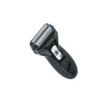 Ξυριστική Μηχανή Επαναφορτιζόμενη 600mAh DUNLOP - 1 τεμ.