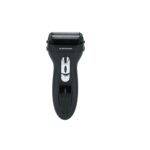 Ξυριστική Μηχανή Επαναφορτιζόμενη 600mAh DUNLOP - 1 τεμ. - Image 3