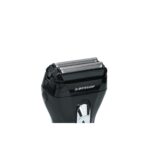 Ξυριστική Μηχανή Επαναφορτιζόμενη 600mAh DUNLOP - 1 τεμ. - Image 4