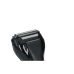 Ξυριστική Μηχανή Επαναφορτιζόμενη 600mAh DUNLOP - 1 τεμ. - Image 7