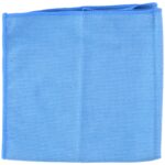 Πανί Μικροϊνών Για Ζάντες 35x35cm DUNLOP - 1 τεμ.