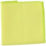 Πανί Μικροϊνών Καθαρισμού Εντόμων 35x35cm DUNLOP - 1 τεμ.