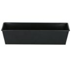 Φόρμα Κέικ 30x11x7.2cm ALPINA - 1 τεμ. - Image 2