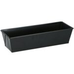 Φόρμα Κέικ 30x11x7.2cm ALPINA - 1 τεμ.