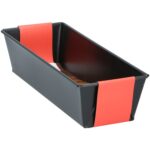 Φόρμα Κέικ 30x11x7.2cm ALPINA - 1 τεμ. - Image 3