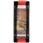 Φόρμα Κέικ 30x11x7.2cm ALPINA - 1 τεμ. - Image 4