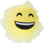 Σφουγγάρι Μπάνιου 6 Σχέδια Smile - 1 τεμ. - Image 7