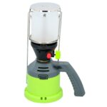 Λάμπα Camping Υγραερίου 190g - 1 τεμ.