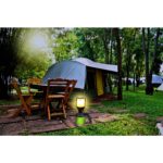 Λάμπα Camping Υγραερίου 190g - 1 τεμ. - Image 4