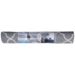 Αντιολισθητικό Χαλάκι 65x180cm 6 Σχέδια - 1 τεμ. - Image 2