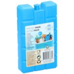 Παγοκύστη Μπλε 400ml - 1 τεμ.