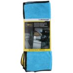 Πανί Καθαρισμού 10Τμχ Υγρό & Στεγνό DUNLOP - 1 τεμ. - Image 5