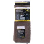 Πανί Καθαρισμού XXL Υγρό & Στεγνό DUNLOP - 1 τεμ. - Image 2