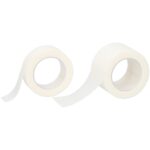 Χειρουργική Ταινία 2.5cm/1.25cm x 5m 2Τμχ COMFORT AID - 1 τεμ.