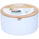 Οργανωτής Καλλυντικών με Καθρέφτη ALPINA - 1 τεμ. - Image 2