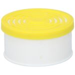 Αρωματικό Αυτοκινήτου Κουτί 70gr 5 Αρώματα DUNLOP - 1 τεμ.