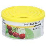 Αρωματικό Αυτοκινήτου Κουτί 70gr 5 Αρώματα DUNLOP - 1 τεμ. - Image 5